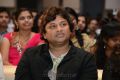 Race Gurram Audio Launch Function Stills