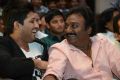 Race Gurram Audio Launch Function Stills