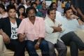 Race Gurram Audio Launch Function Stills