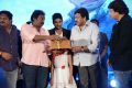 Race Gurram Audio Launch Function Stills