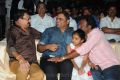 Race Gurram Audio Launch Function Stills