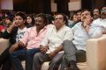 Race Gurram Audio Launch Function Stills