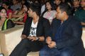 Race Gurram Audio Launch Function Stills