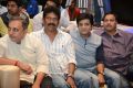 Race Gurram Audio Launch Function Stills