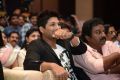 Race Gurram Audio Launch Function Stills