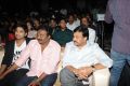 Race Gurram Audio Launch Function Stills