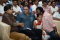 Race Gurram Audio Launch Function Stills