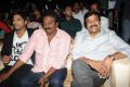 Race Gurram Audio Launch Function Stills