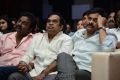 Race Gurram Audio Launch Function Stills