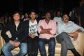 Race Gurram Audio Launch Function Stills