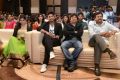 Race Gurram Audio Launch Function Stills