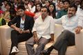 Race Gurram Audio Launch Function Stills