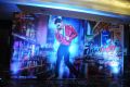 Race Gurram Audio Launch Function Stills