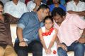 Race Gurram Audio Launch Function Stills