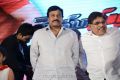 Race Gurram Audio Launch Function Stills