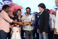 Race Gurram Audio Launch Function Stills