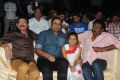 Race Gurram Audio Launch Function Stills