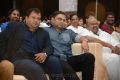 Race Gurram Audio Launch Function Stills