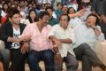 Race Gurram Audio Launch Function Stills