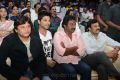 Race Gurram Audio Launch Function Stills