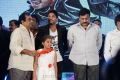 Race Gurram Audio Launch Function Stills