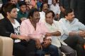 Race Gurram Audio Launch Function Stills