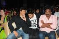 Race Gurram Audio Launch Function Stills