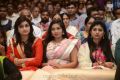 Race Gurram Audio Launch Function Stills