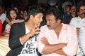 Race Gurram Audio Launch Function Stills