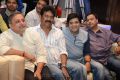 Race Gurram Audio Launch Function Stills