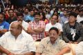 Race Gurram Audio Launch Function Stills