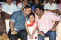 Race Gurram Audio Launch Function Stills