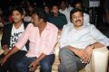 Race Gurram Audio Launch Function Stills