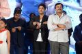 Race Gurram Audio Launch Function Stills