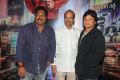 Race Gurram Audio Launch Function Stills