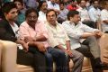 Race Gurram Audio Launch Function Stills