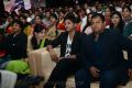 Race Gurram Audio Launch Function Stills