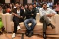 Race Gurram Audio Launch Function Stills