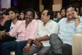 Race Gurram Audio Launch Function Stills