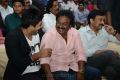 Race Gurram Audio Launch Function Stills