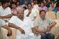 Race Gurram Audio Launch Function Stills