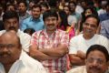 Race Gurram Audio Launch Function Stills