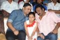 Race Gurram Audio Launch Function Stills