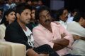 Race Gurram Audio Launch Function Stills