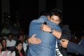 Race Gurram Audio Launch Function Stills