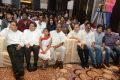 Race Gurram Audio Launch Function Stills