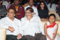 Race Gurram Audio Launch Function Stills