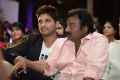 Race Gurram Audio Launch Function Stills