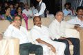 Race Gurram Audio Launch Function Stills