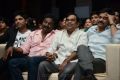 Race Gurram Audio Launch Function Stills